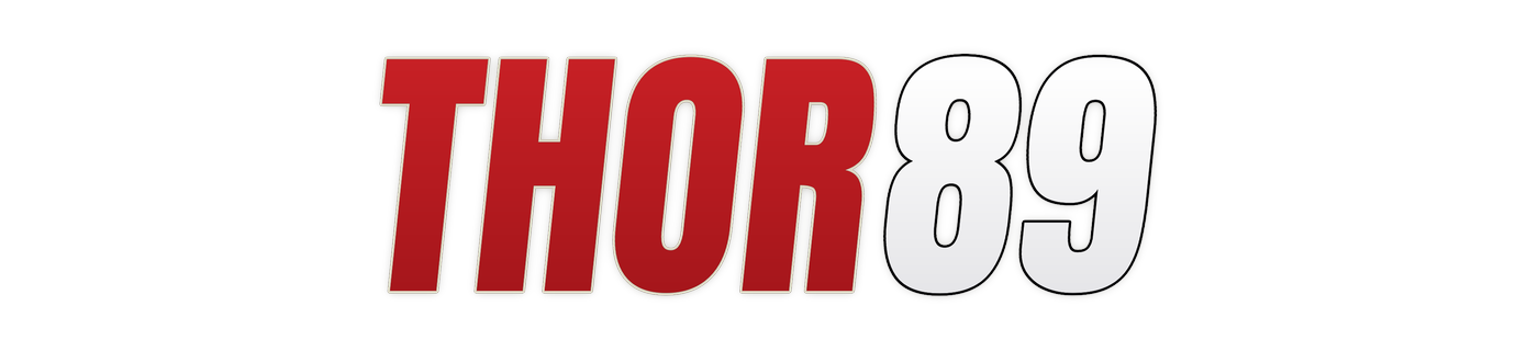 thor89